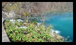Plitvice -12-04-2026 - Bogdan Balaban